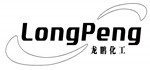 22H28  龙鹏化工