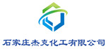 22K02  杰克化工