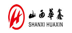 22H08   华鑫肥业