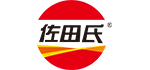 22K09 佐田氏