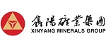 22K08  鑫阳农业