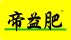 12B31  帝益肥