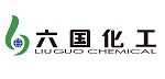 22H30 六国化工