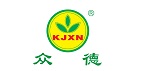 22K18 众德肥料