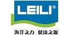 22L41 北京雷力
