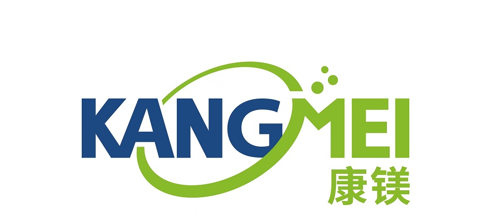 22K01  潍坊康镁