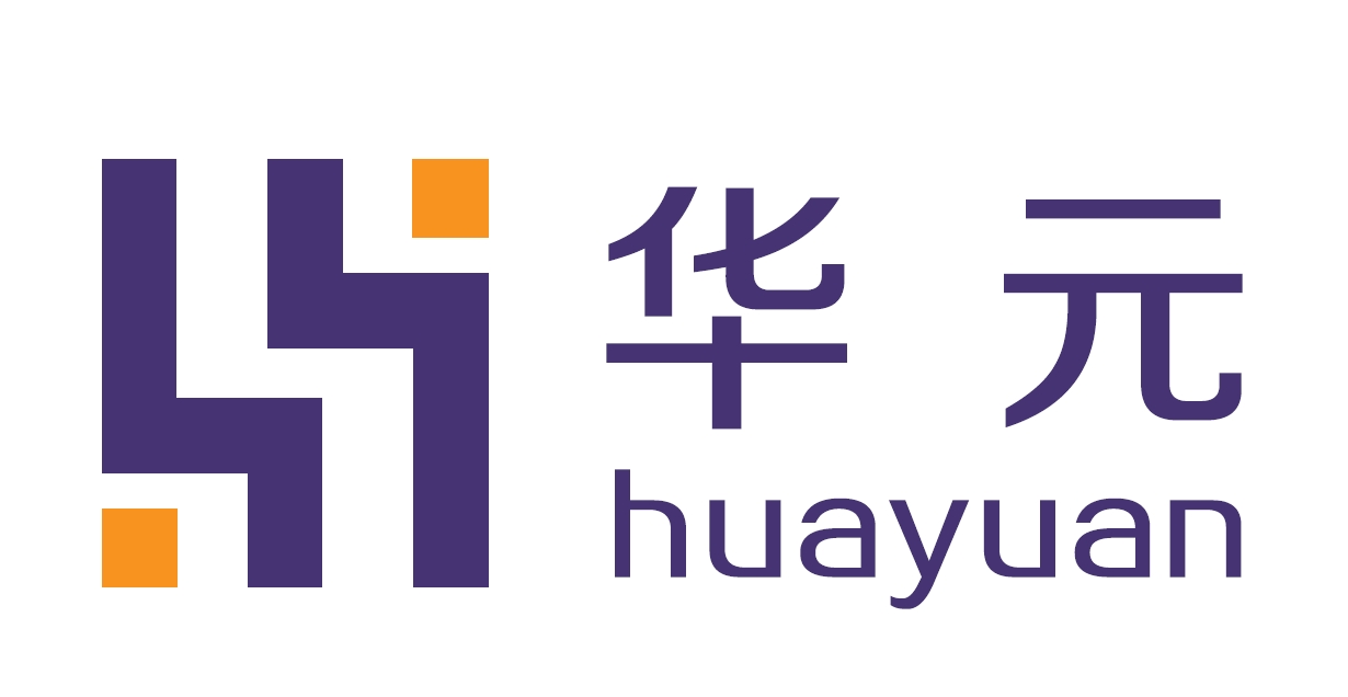 12A35  华元新材料
