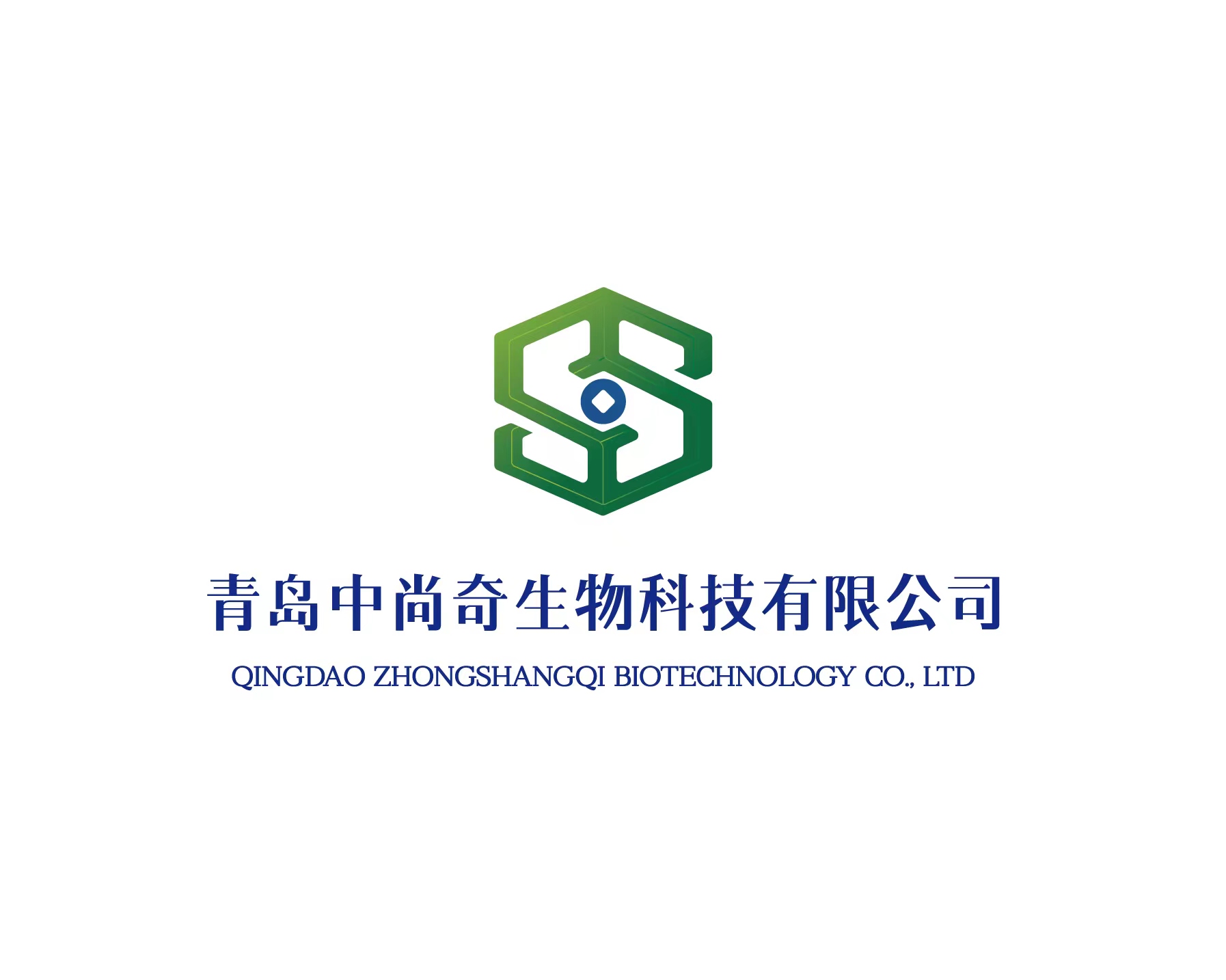 12B29  中尚奇