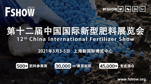 1598922421711620.jpg 中文.jpg