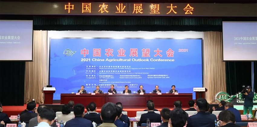 1618971307993419.jpg 微信图片_20210421094807.jpg