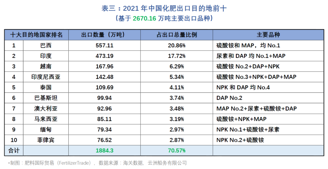 1649236109136272.png 微信图片_20220406170004.png