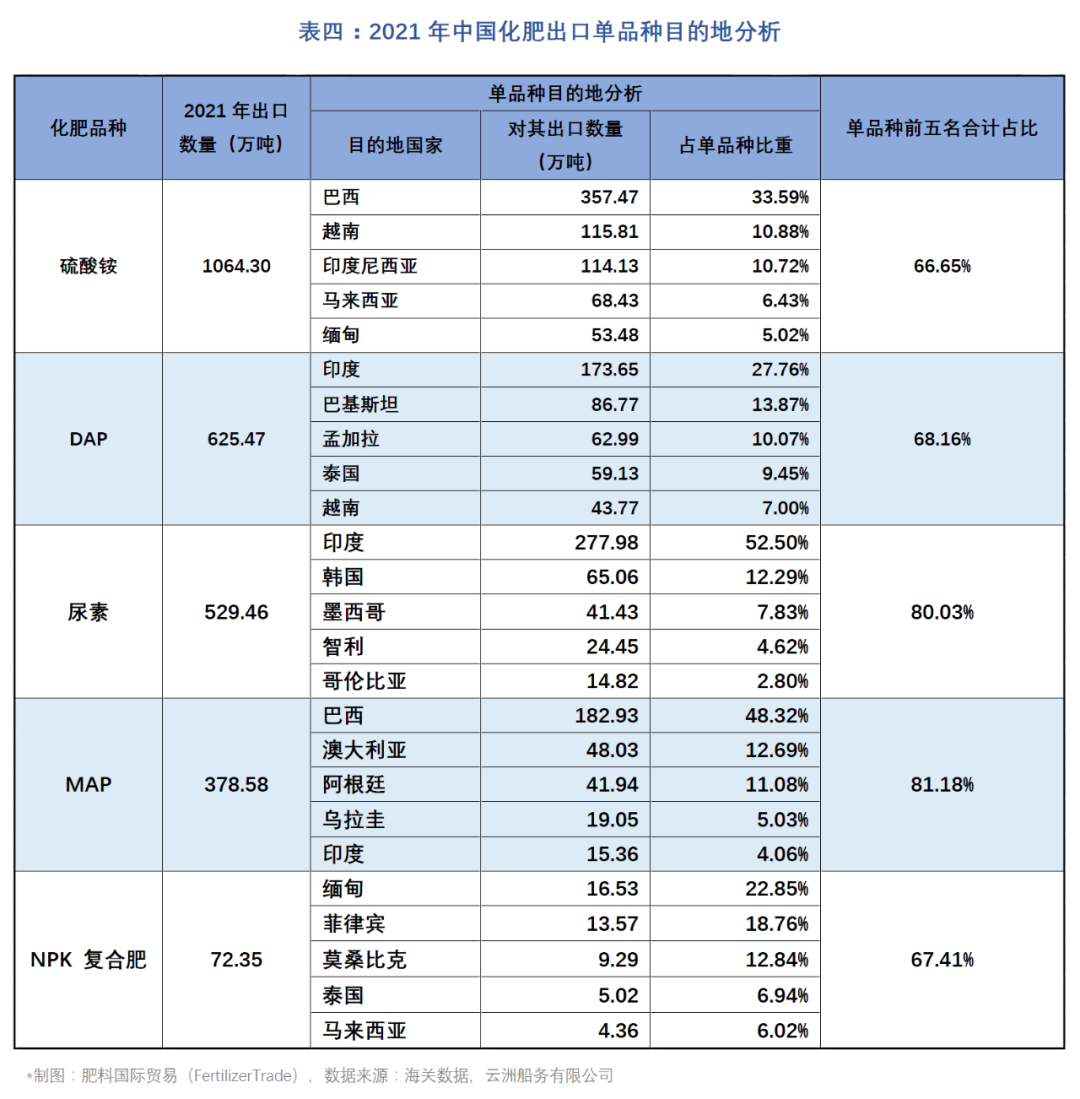 1649236131215235.png 微信图片_20220406170010.png