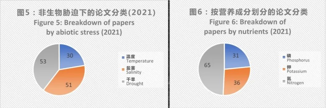 微信图片_20220413144659.jpg