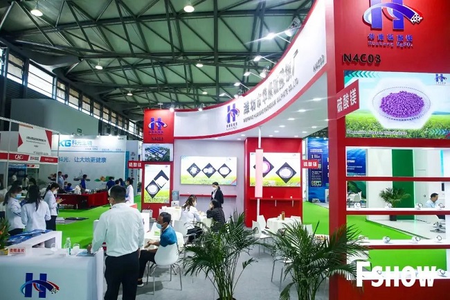 微信图片_20220819091933.jpg