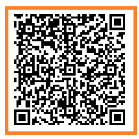 1663309511110204.png 微信图片_20220916141114.png