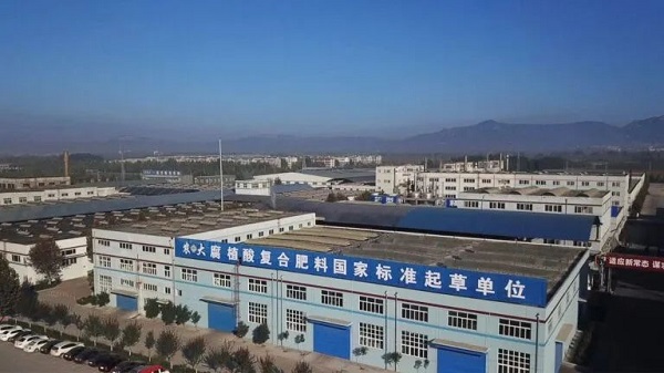 1663309603107192.jpg 微信图片_20220916140913.jpg