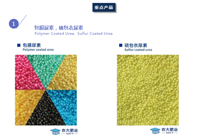 1663309714464442.png 微信截图_20220916140959.png