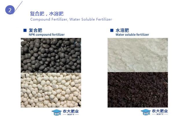 1663309731982759.png 微信截图_20220916141024.png