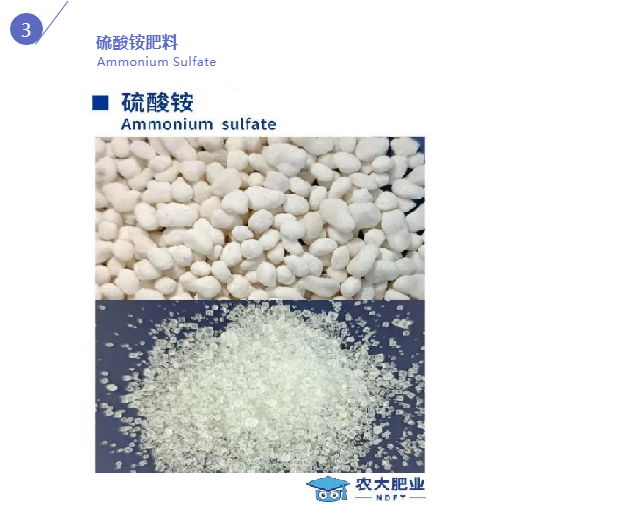 1663309831114361.png 微信截图_20220916141046.png