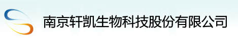 1678088853183573.jpg logo (1).jpg