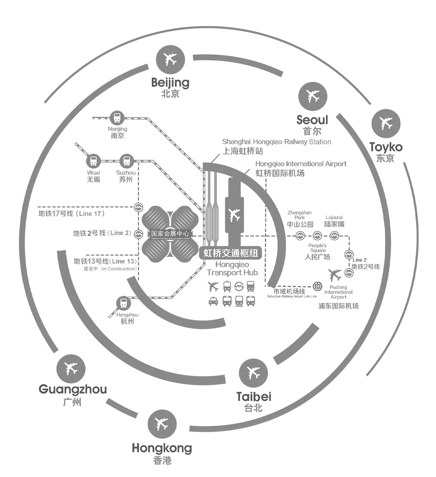 地图.webp