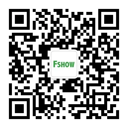肥料公众号.webp