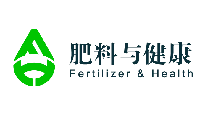 6-肥料与健康.webp