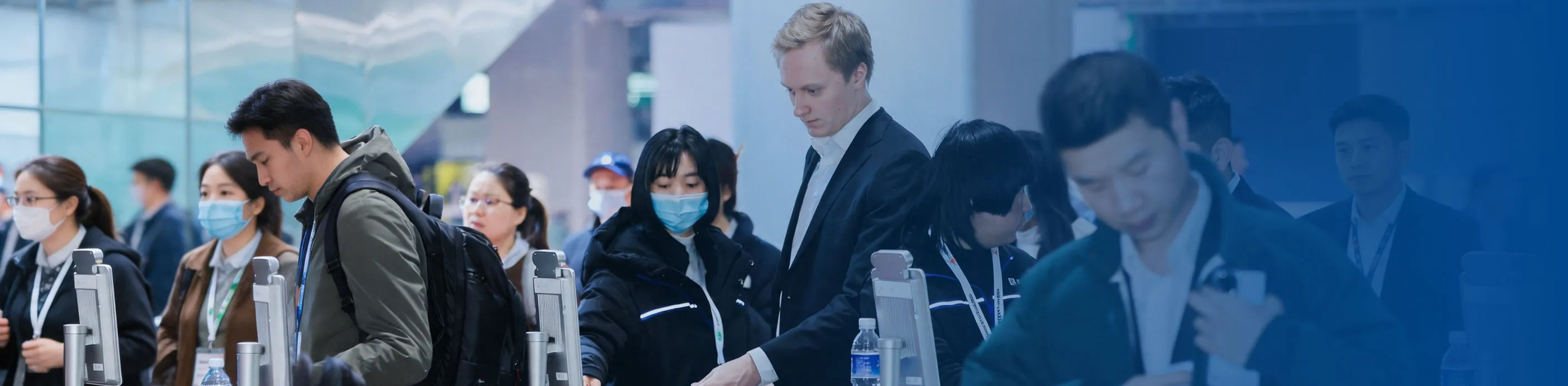 banner-观众.webp
