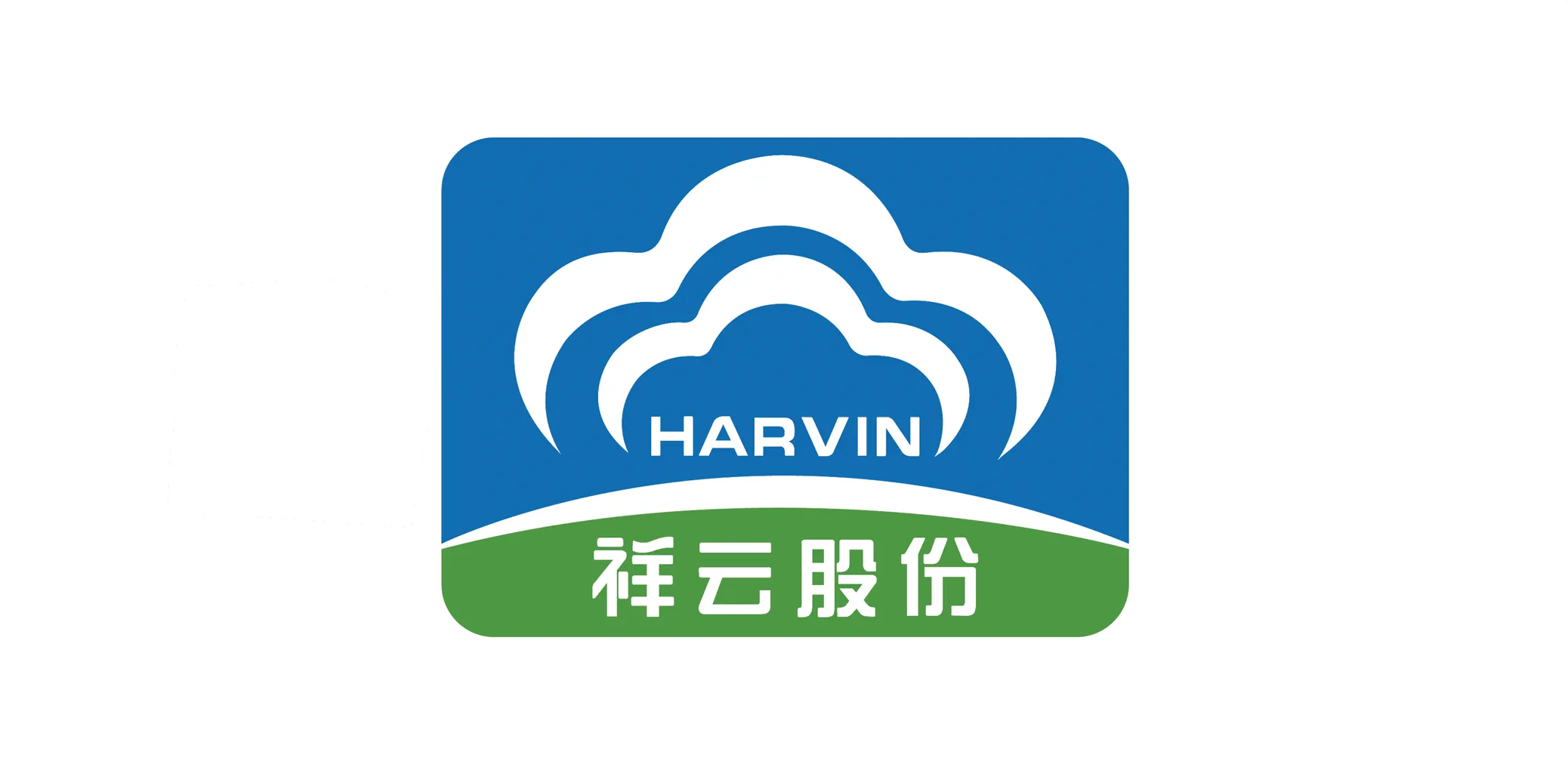 微信图片_20260623135422_777_36.webp