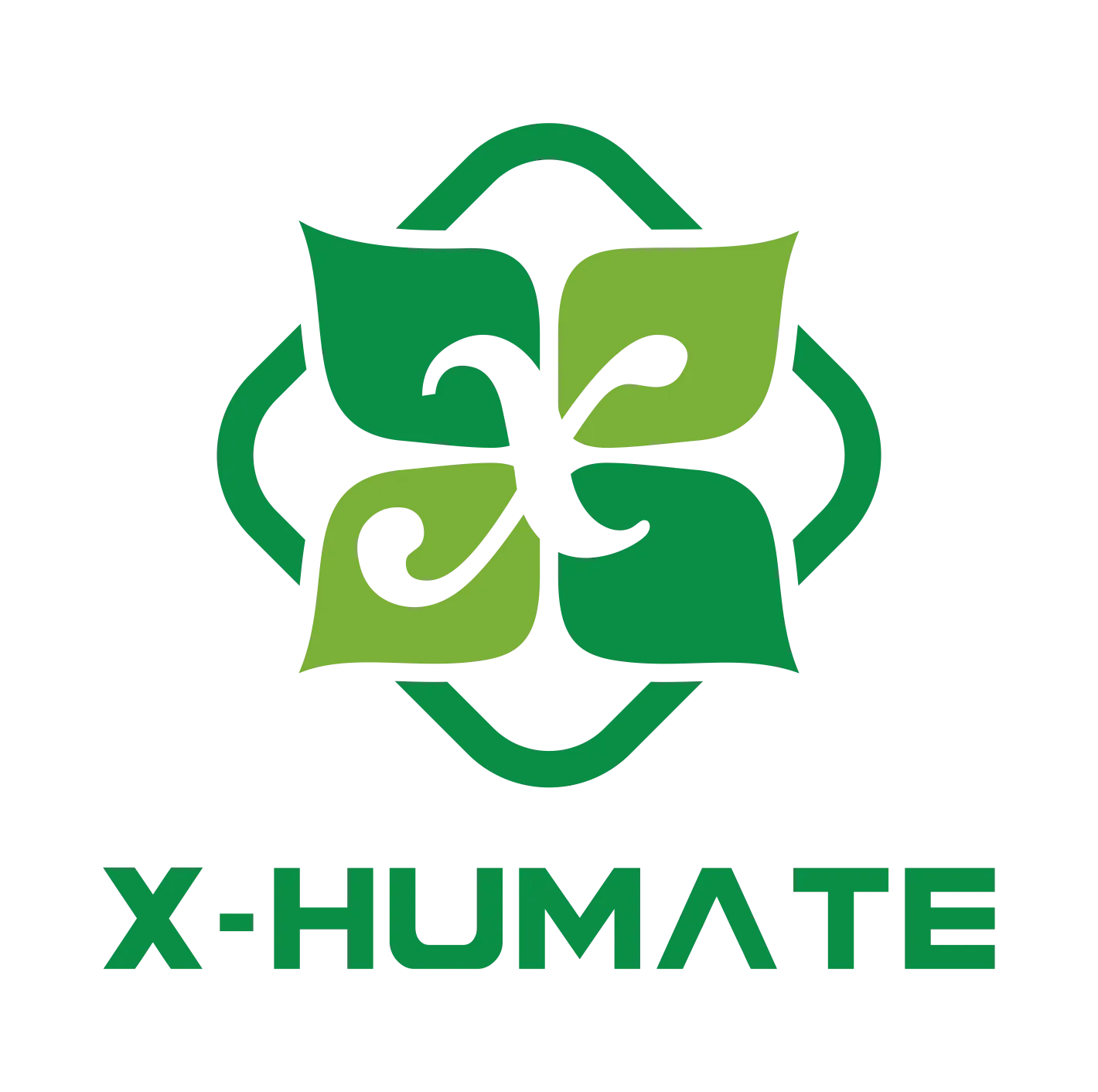 24-22G05-休美特X-HUMATE.webp