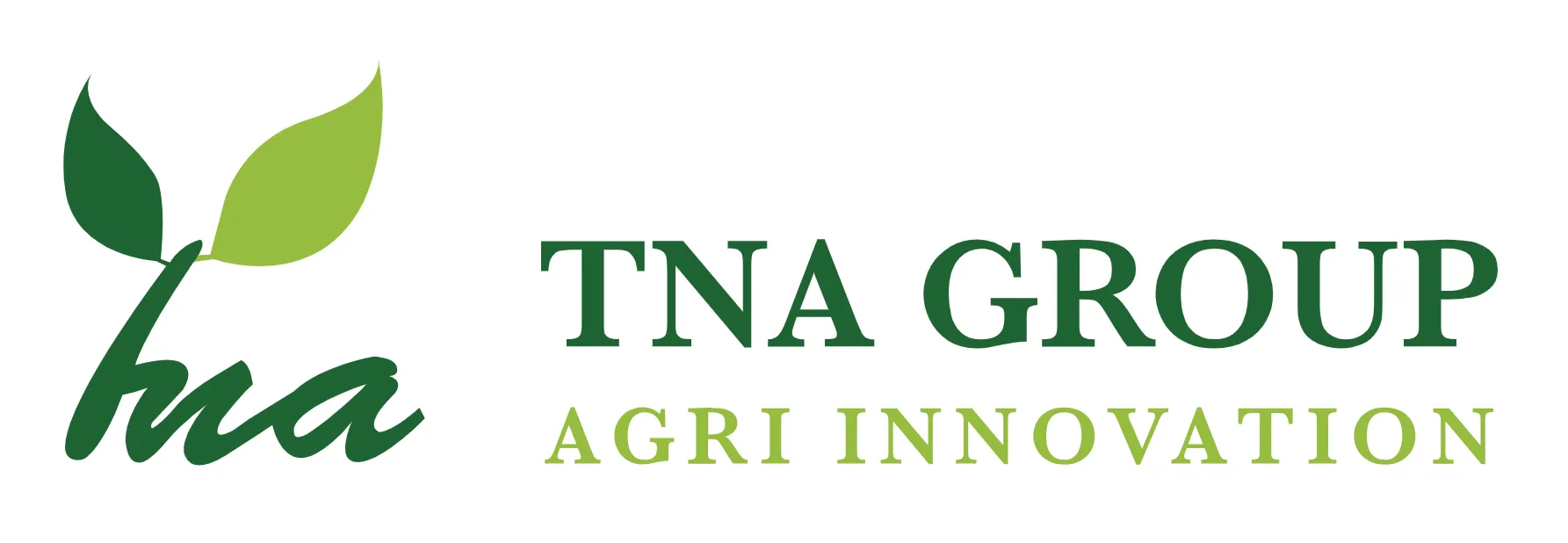 14-12F25-TNA.webp