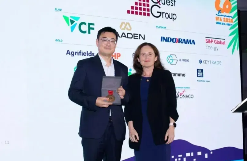 微信图片_20260713092914_815_36.webp