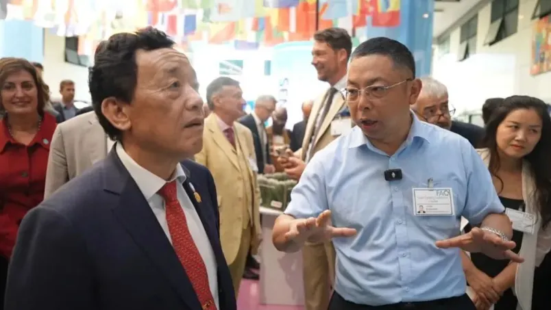 微信图片_20260713093157_817_36.webp