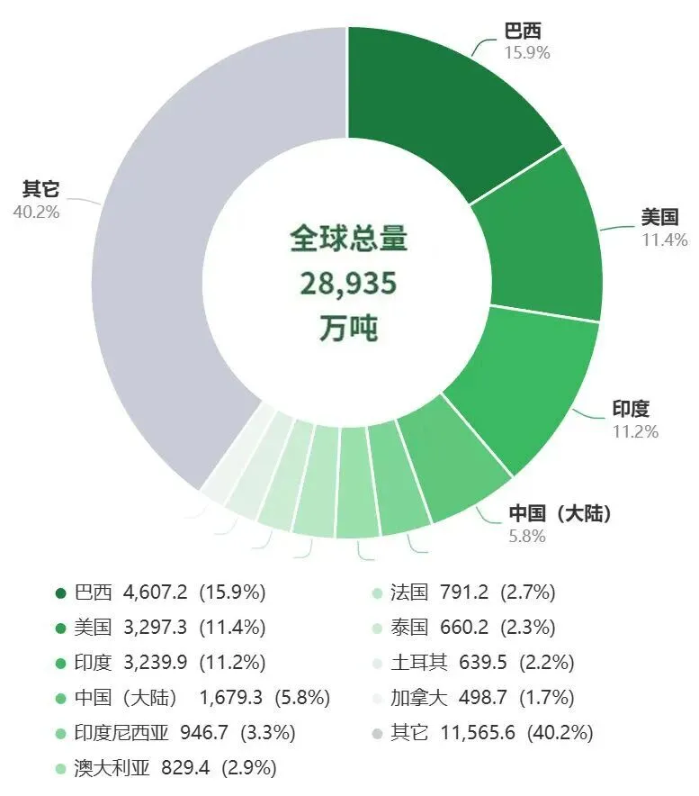 微信图片_2026-08-21_112756_509.webp 