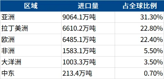 微信图片_2026-08-21_131132_398.webp 
