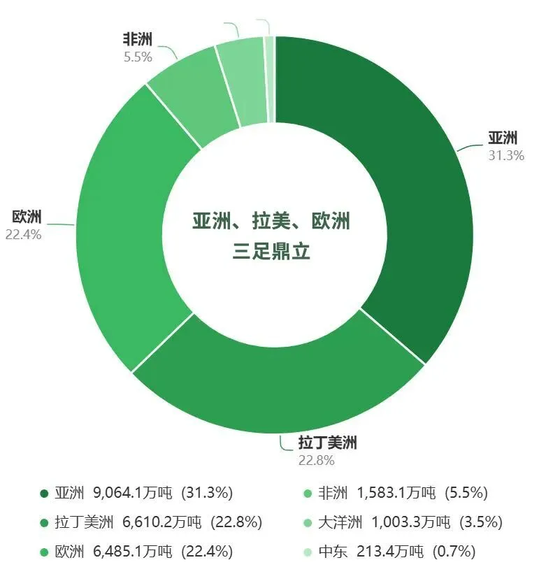 微信图片_2026-08-21_131139_463.webp 