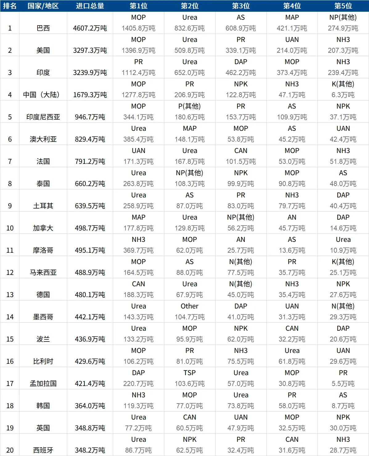 微信图片_2026-08-21_131315_758.webp 