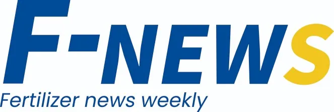 F-News