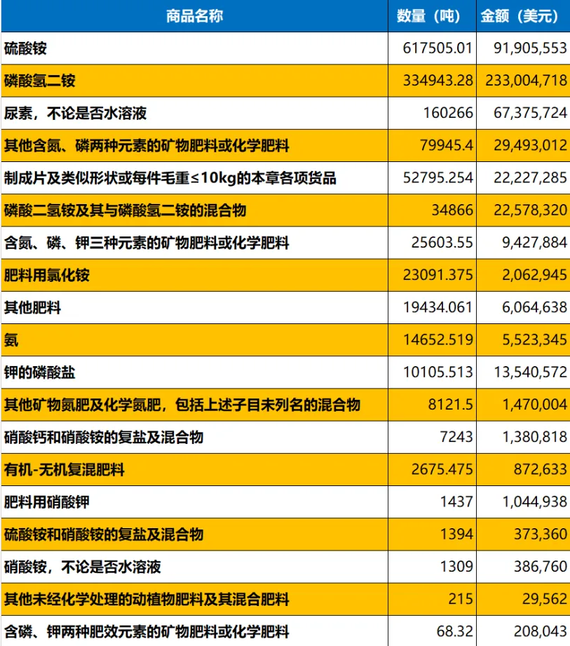 微信图片_20260825133411_62_61.webp 