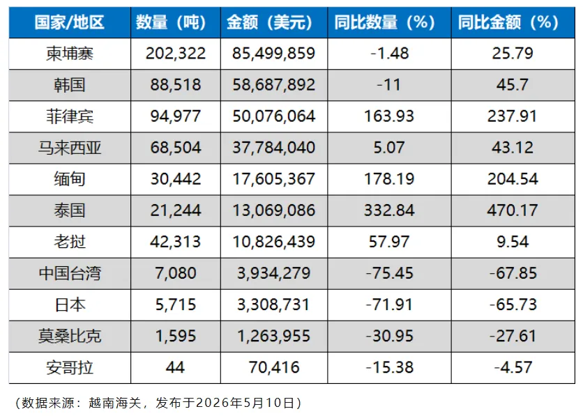 微信图片_20260826144135_70_61.webp 