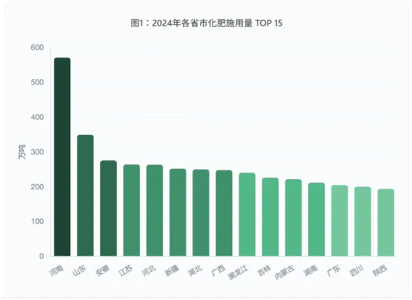微信图片_20260904171237_88_61.webp 