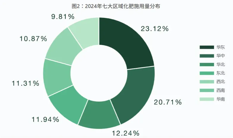 微信图片_20260904171959_99_61.webp 